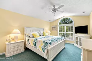 303 E Oak Island Dr, Oak Island, NC 28465 - Photo 9