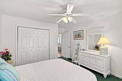 303 E Oak Island Drive, Oak Island, NC 28465 - Photo 25