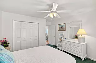 303 E Oak Island Dr, Oak Island, NC 28465 - Photo 25