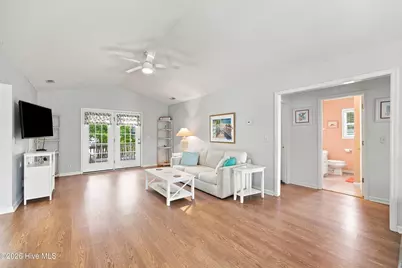 303 E Oak Island Drive, Oak Island, NC 28465 - Photo 19
