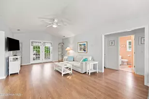 303 E Oak Island Dr, Oak Island, NC 28465 - Photo 19