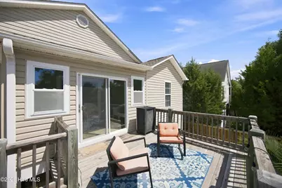 303 E Oak Island Drive, Oak Island, NC 28465 - Photo 33