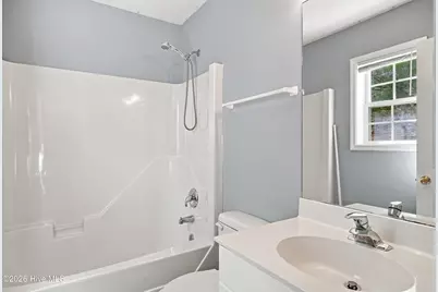 303 E Oak Island Drive, Oak Island, NC 28465 - Photo 39