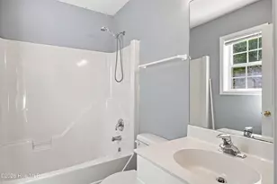 303 E Oak Island Dr, Oak Island, NC 28465 - Photo 39