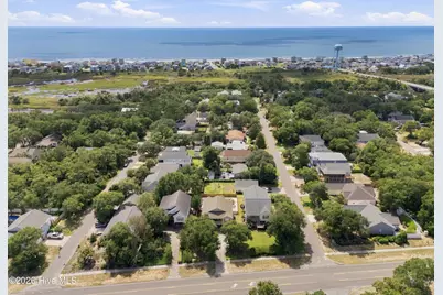 303 E Oak Island Drive, Oak Island, NC 28465 - Photo 37