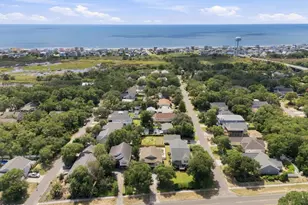 303 E Oak Island Dr, Oak Island, NC 28465 - Photo 37