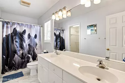 303 E Oak Island Drive, Oak Island, NC 28465 - Photo 11