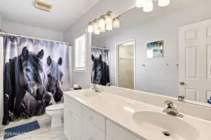 303 E Oak Island Dr, Oak Island, NC 28465 - Photo 11