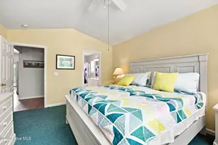 303 E Oak Island Dr, Oak Island, NC 28465 - Photo 13