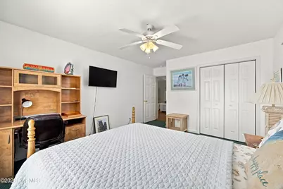 303 E Oak Island Drive, Oak Island, NC 28465 - Photo 23