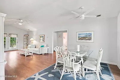 303 E Oak Island Drive, Oak Island, NC 28465 - Photo 27