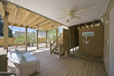 303 E Oak Island Drive, Oak Island, NC 28465 - Photo 43