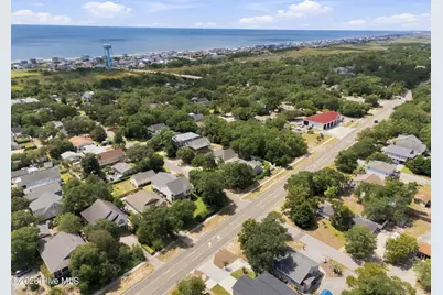 303 E Oak Island Drive, Oak Island, NC 28465 - Photo 3