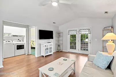 303 E Oak Island Drive, Oak Island, NC 28465 - Photo 7