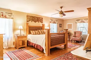 105 Canterbury Rd, Southern Pines, NC 28387 - Photo 31