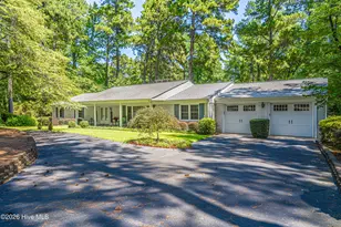105 Canterbury Rd, Southern Pines, NC 28387 - Photo 3