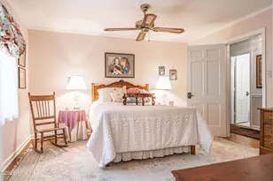 105 Canterbury Rd, Southern Pines, NC 28387 - Photo 33