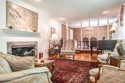 105 Canterbury Road, Southern Pines, NC 28387 - Photo 11