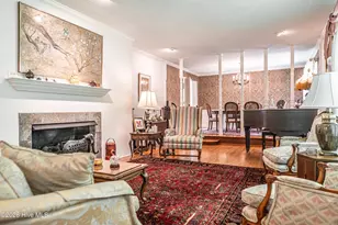 105 Canterbury Rd, Southern Pines, NC 28387 - Photo 11