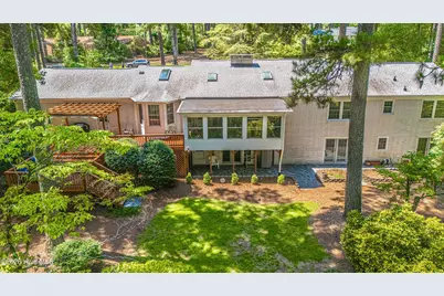 105 Canterbury Road, Southern Pines, NC 28387 - Photo 53