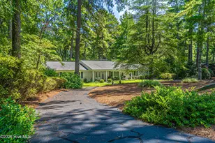 105 Canterbury Rd, Southern Pines, NC 28387 - Photo 7