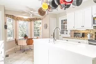 105 Canterbury Rd, Southern Pines, NC 28387 - Photo 15