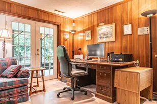 105 Canterbury Rd, Southern Pines, NC 28387 - Photo 43