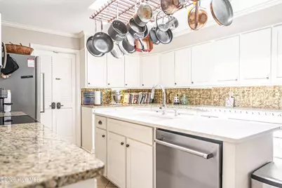 105 Canterbury Road, Southern Pines, NC 28387 - Photo 13
