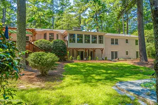 105 Canterbury Rd, Southern Pines, NC 28387 - Photo 51