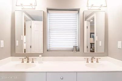 105 Canterbury Road, Southern Pines, NC 28387 - Photo 35
