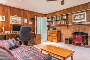 105 Canterbury Rd, Southern Pines, NC 28387 - Photo 41