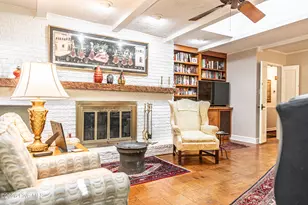 105 Canterbury Rd, Southern Pines, NC 28387 - Photo 23