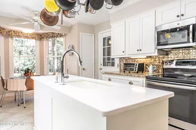 105 Canterbury Road, Southern Pines, NC 28387 - Photo 17