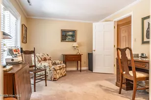 105 Canterbury Rd, Southern Pines, NC 28387 - Photo 37