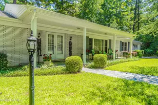 105 Canterbury Rd, Southern Pines, NC 28387 - Photo 5
