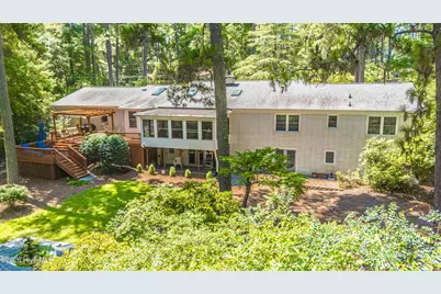 105 Canterbury Road, Southern Pines, NC 28387 - Photo 49