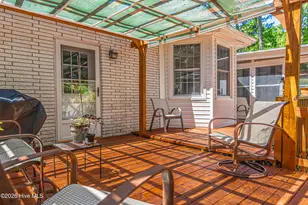 105 Canterbury Rd, Southern Pines, NC 28387 - Photo 27