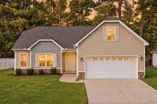 2401 Rhinestone Dr, Winterville, NC 28590 - Photo 35