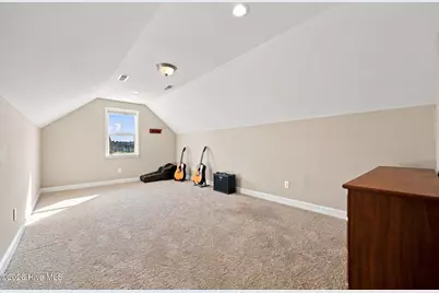 2401 Rhinestone Drive, Winterville, NC 28590 - Photo 33