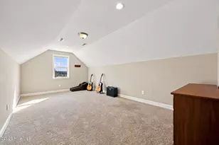 2401 Rhinestone Dr, Winterville, NC 28590 - Photo 33