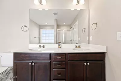 2401 Rhinestone Drive, Winterville, NC 28590 - Photo 31
