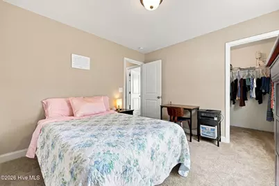 2401 Rhinestone Drive, Winterville, NC 28590 - Photo 25