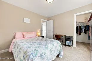 2401 Rhinestone Dr, Winterville, NC 28590 - Photo 25