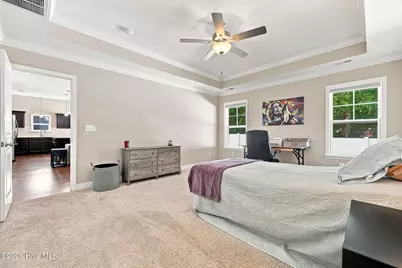 2401 Rhinestone Drive, Winterville, NC 28590 - Photo 29