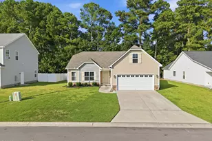 2401 Rhinestone Dr, Winterville, NC 28590 - Photo 3