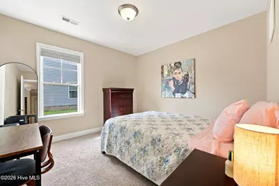 2401 Rhinestone Drive, Winterville, NC 28590 - Photo 23