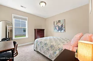 2401 Rhinestone Dr, Winterville, NC 28590 - Photo 23