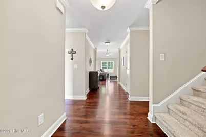 2401 Rhinestone Drive, Winterville, NC 28590 - Photo 19