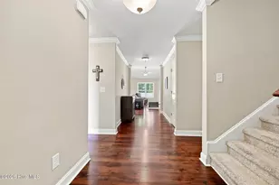 2401 Rhinestone Dr, Winterville, NC 28590 - Photo 19