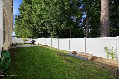2401 Rhinestone Drive, Winterville, NC 28590 - Photo 39
